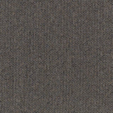 Mohawk Pure & Simple Carpet