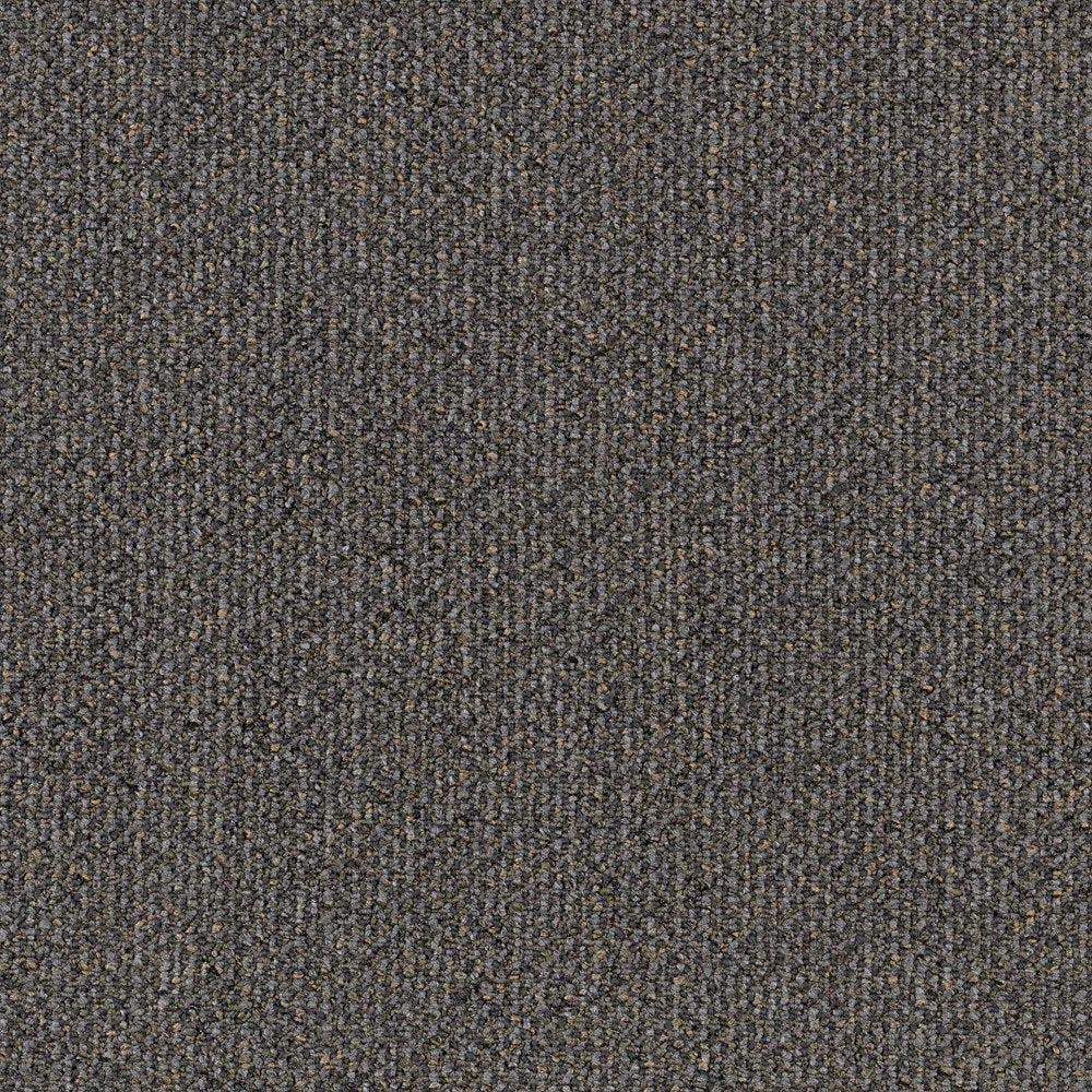 Mohawk Pure & Simple Intuitive in Inspire Others, product detail