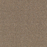 Mohawk Pure & Simple Carpet