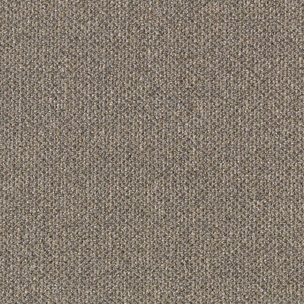 Mohawk Pure & Simple Intuitive in Think Smart, product detail