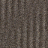 Mohawk Pure & Simple Carpet