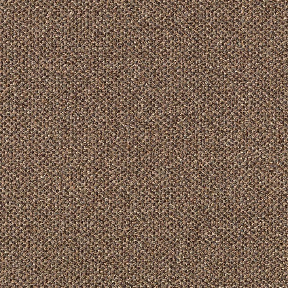 Mohawk Pure & Simple Carpet