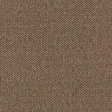 Mohawk Pure & Simple Carpet