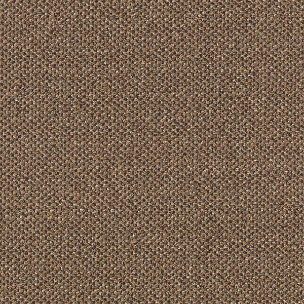 Mohawk Pure & Simple Intuitive in Collective Wisdom, product detail