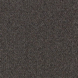 Mohawk Pure & Simple Carpet