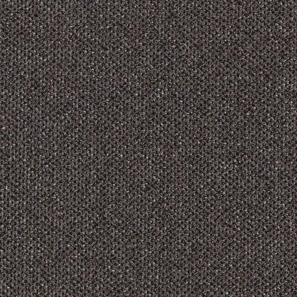 Mohawk Pure & Simple Intuitive in Smile Often, product detail