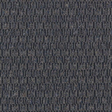 Mohawk Smart & Sharp Carpet