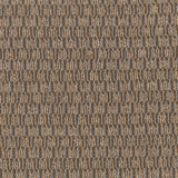 Mohawk Smart & Sharp Carpet