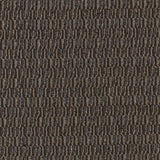 Mohawk Smart & Sharp Carpet
