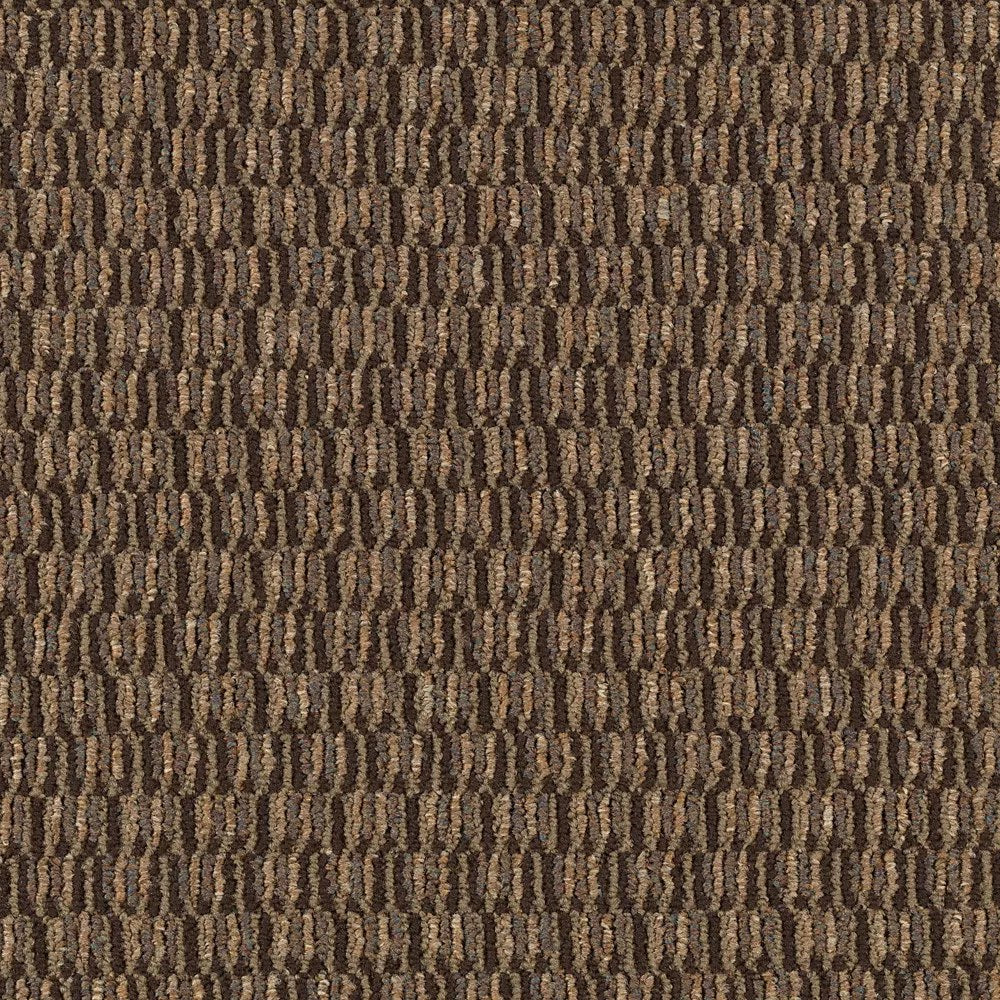 Mohawk Smart & Sharp Carpet