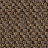 Mohawk Smart & Sharp Carpet