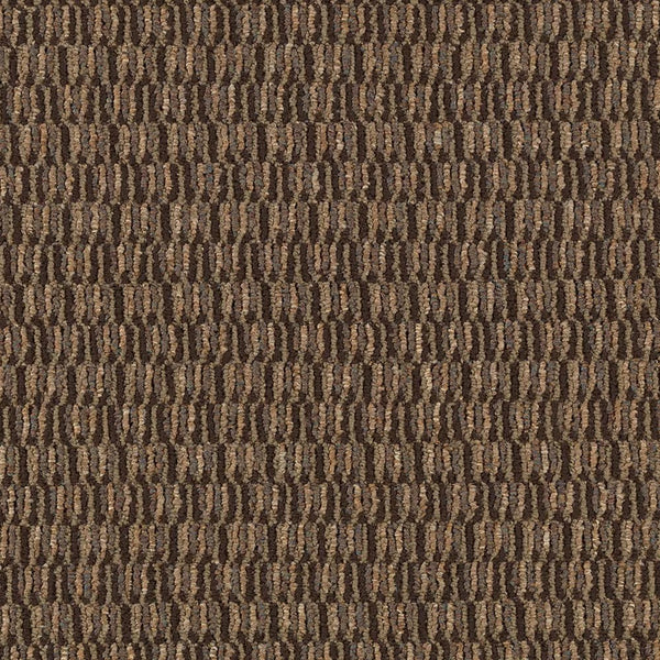 Mohawk Smart & Sharp Intuitive in Collective Wisdom, product detail