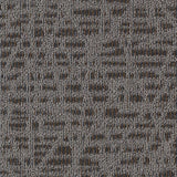Mohawk Refined Look Tile Carpet Tile