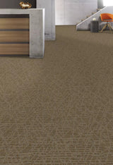 Mohawk Refined Look Tile Carpet Tile