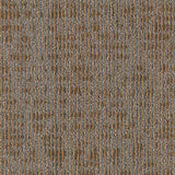 Mohawk Refined Look Tile Carpet Tile