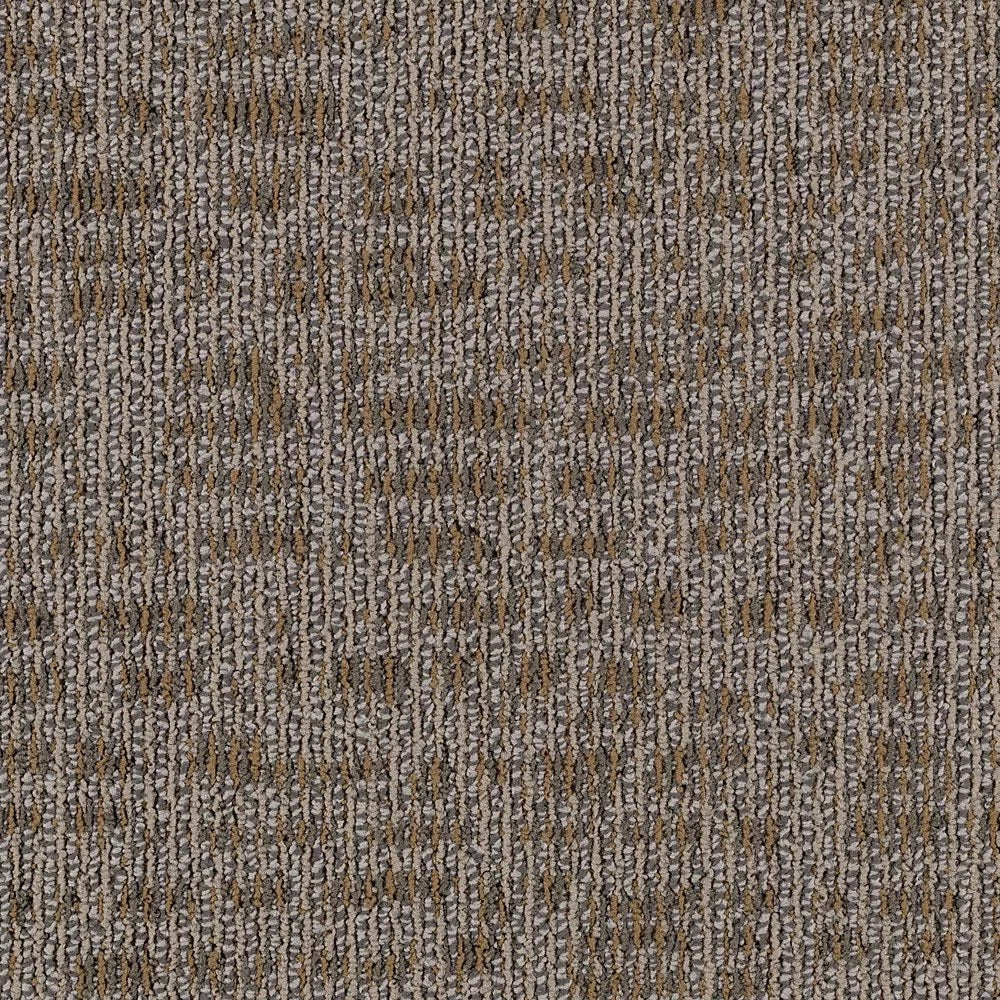 Mohawk Refined Look Tile Commerce in Awesome Amazing, product detail
