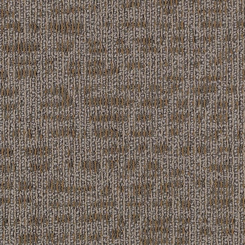 Mohawk Refined Look Tile Carpet Tile