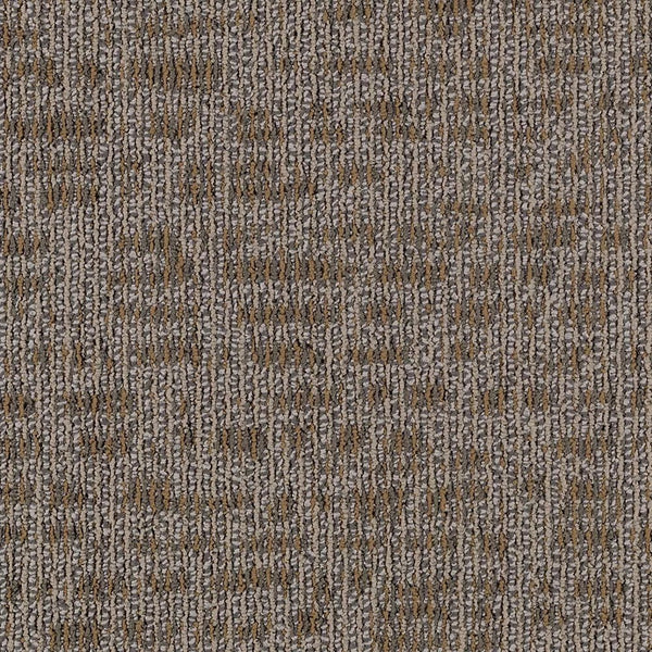 Mohawk Refined Look Tile Carpet Tile