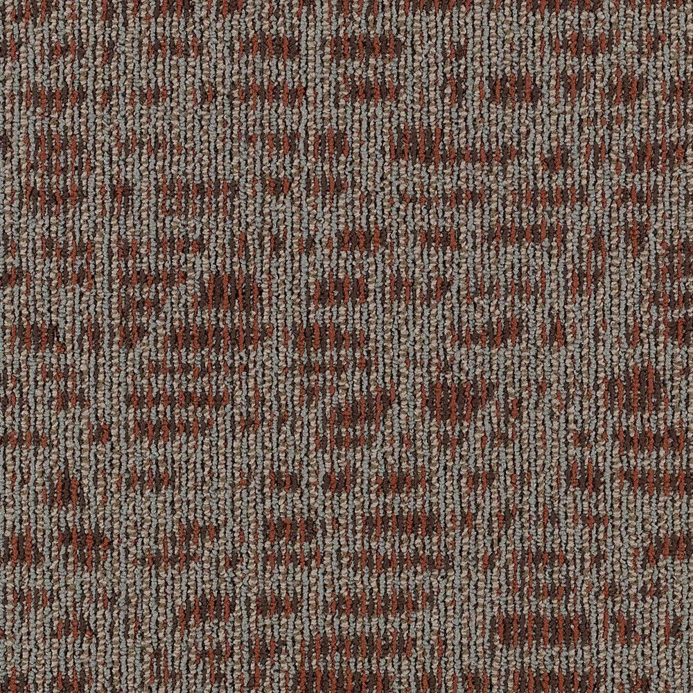 Mohawk Refined Look Tile Commerce in Vivid Palette, product detail