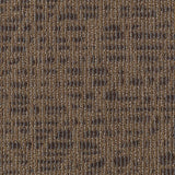Mohawk Refined Look Tile Carpet Tile
