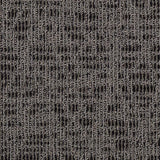 Mohawk Refined Look Tile Carpet Tile