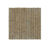 Mohawk Artfully Done Tile Carpet Tile