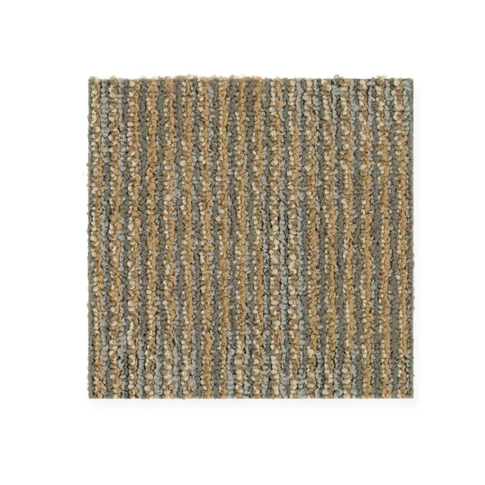 Mohawk Artfully Done Tile Commerce in Modernist Vision, product detail