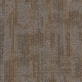 Mohawk Artfully Done Tile Carpet Tile