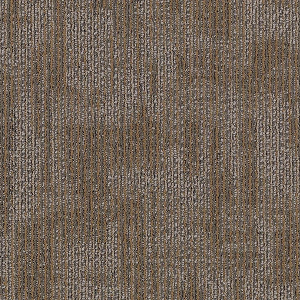 Mohawk Artfully Done Tile Carpet Tile