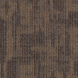 Mohawk Artfully Done Tile Carpet Tile