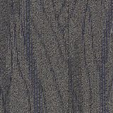 Mohawk Sweeping Gestures Tile Carpet Tile