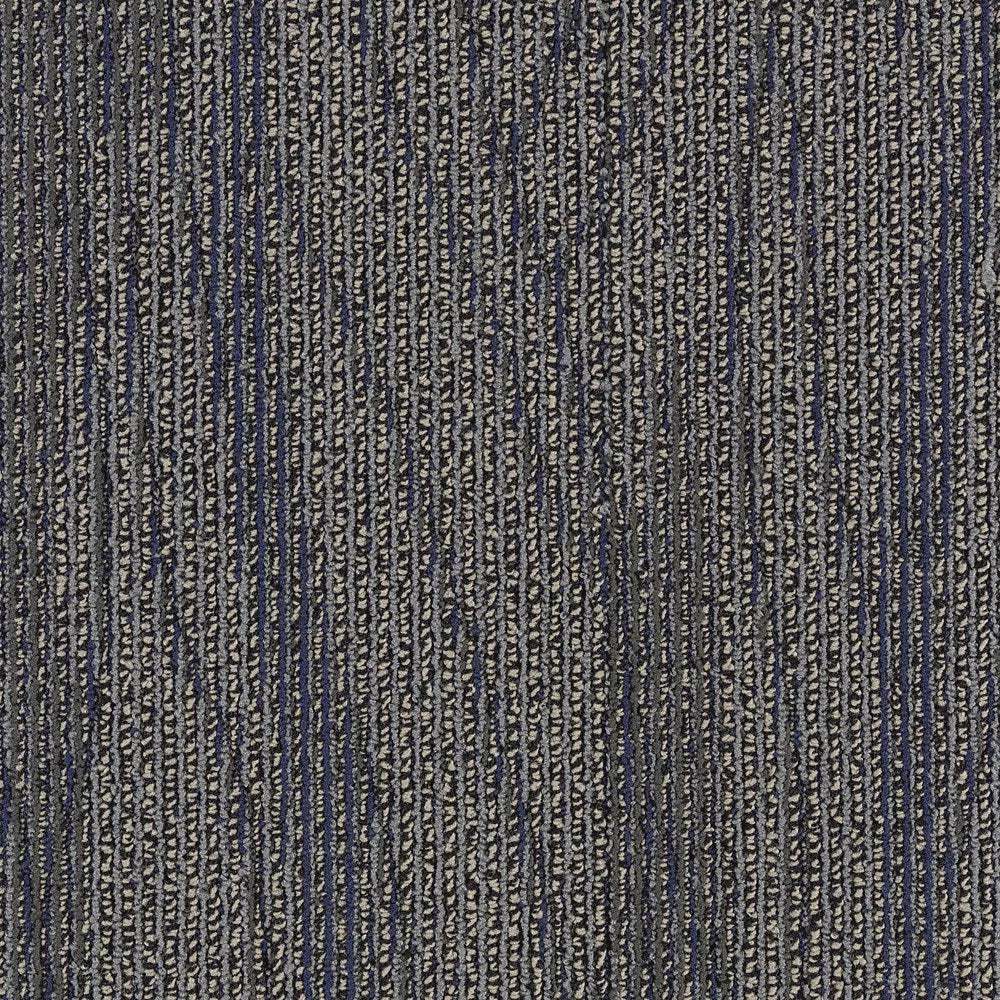 Mohawk Sweeping Gestures Tile Commerce in Integrity Committed, product detail
