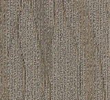 Mohawk Sweeping Gestures Tile Carpet Tile