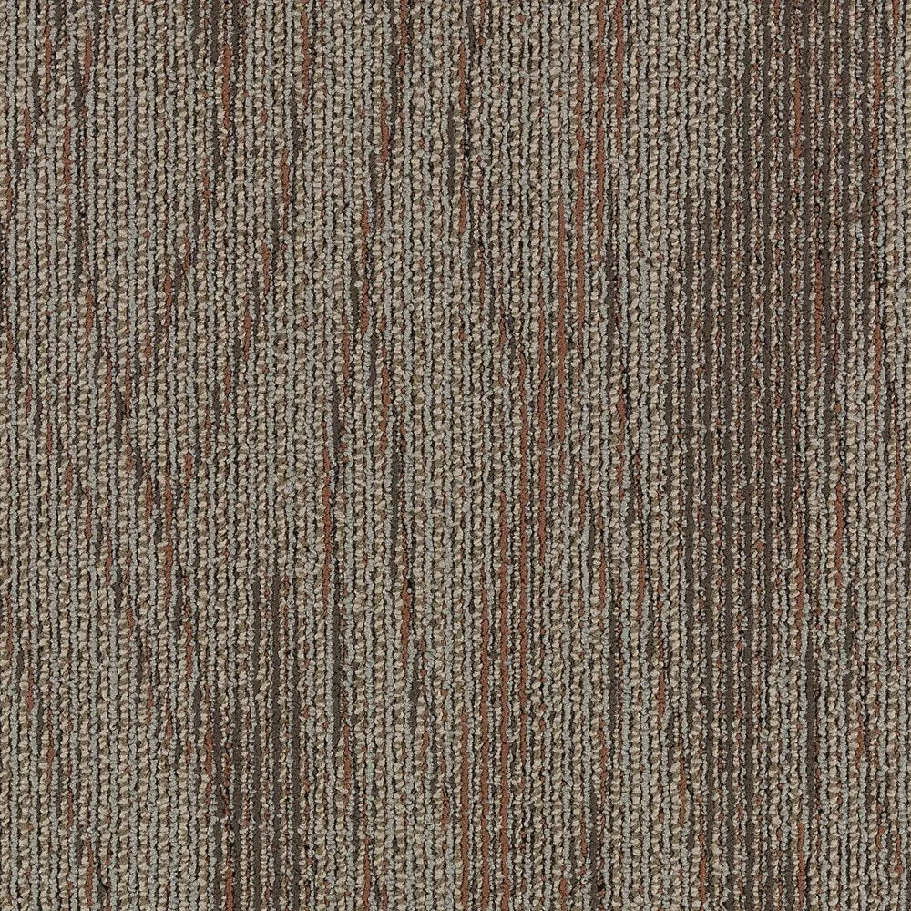 Mohawk Sweeping Gestures Tile Commerce in Get Inspired, product detail