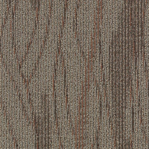 Mohawk Sweeping Gestures Tile Carpet Tile