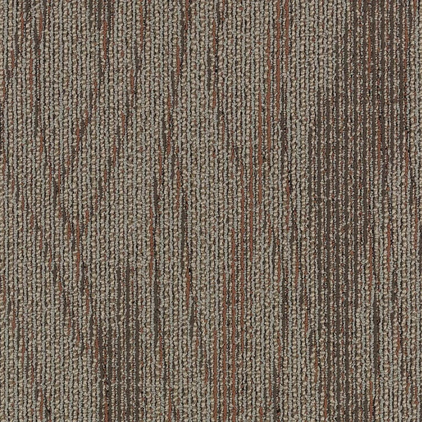 Mohawk Sweeping Gestures Tile Carpet Tile