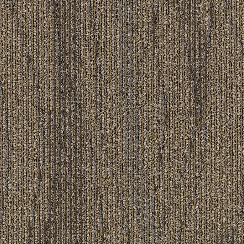 Mohawk Sweeping Gestures Tile Commerce in Lasting Impression, product detail