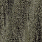 Mohawk Sweeping Gestures Tile Carpet Tile