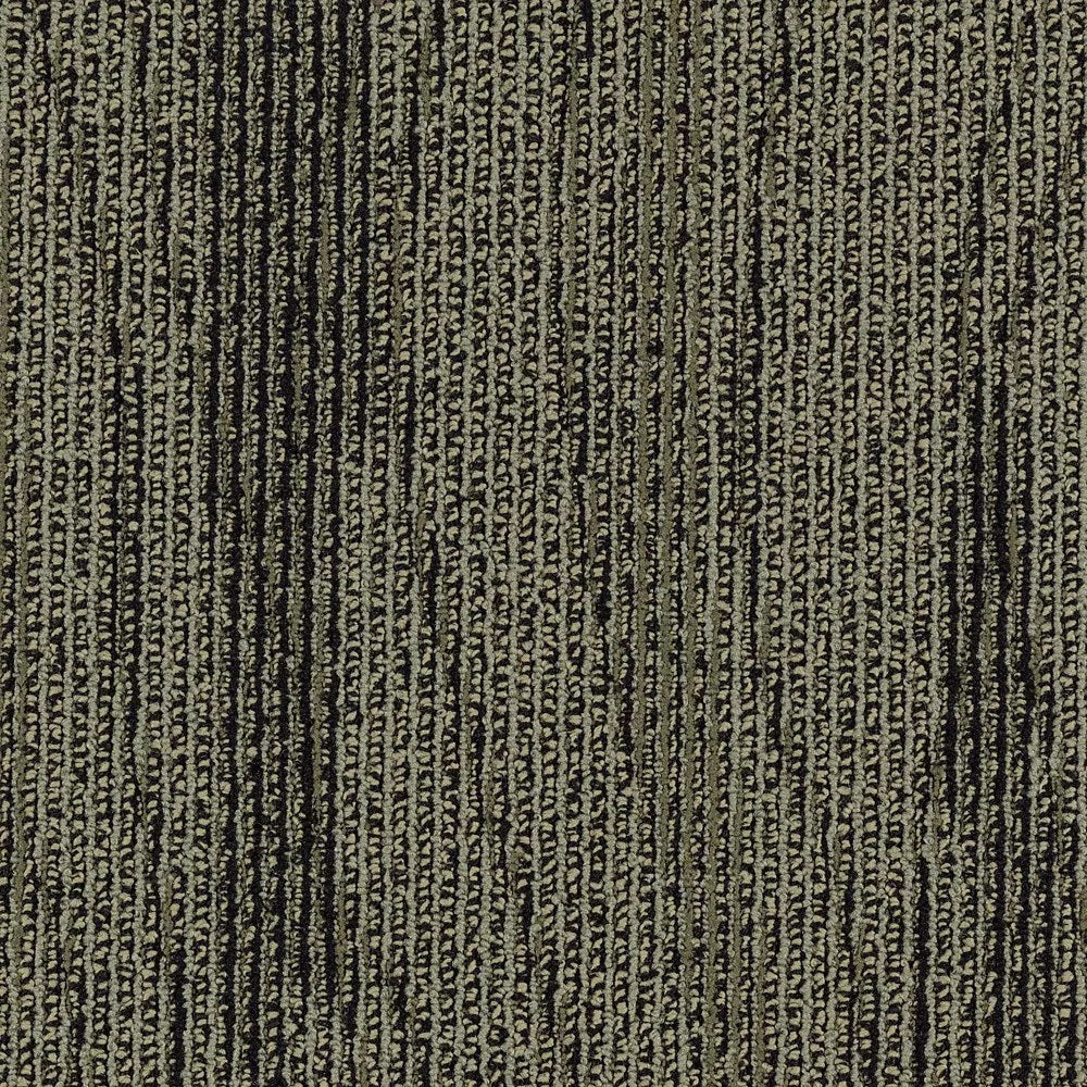Mohawk Sweeping Gestures Tile Commerce in Rare Opportunity, product detail