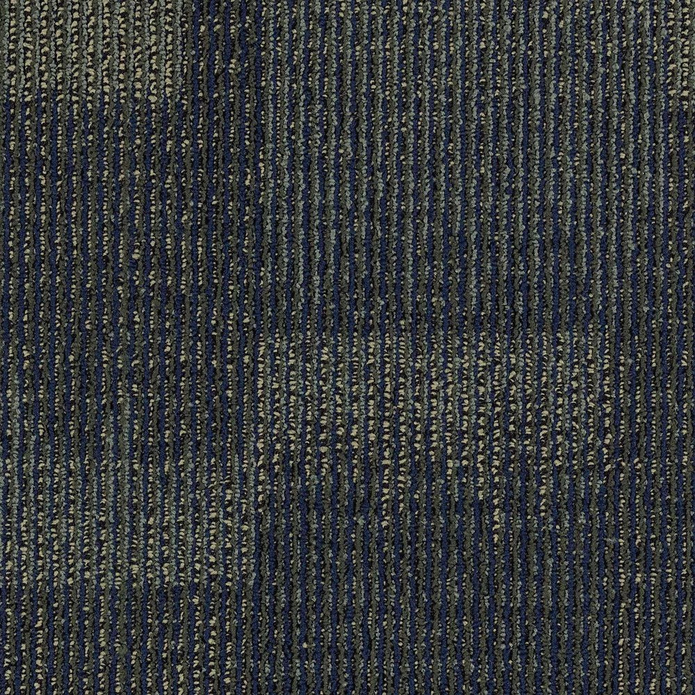 Mohawk Onward Bound Tile Commerce in Integrity Committed, product detail