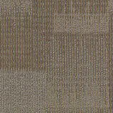 Mohawk Onward Bound Tile Carpet Tile