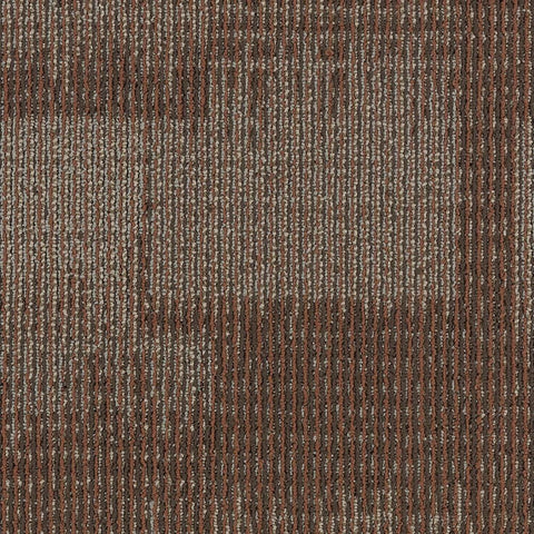 Mohawk Onward Bound Tile Carpet Tile
