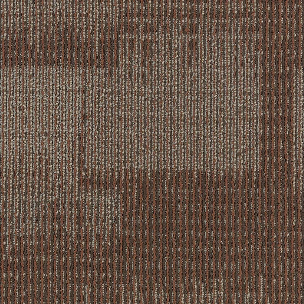Mohawk Onward Bound Tile Carpet Tile