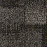 Mohawk Onward Bound Tile Carpet Tile