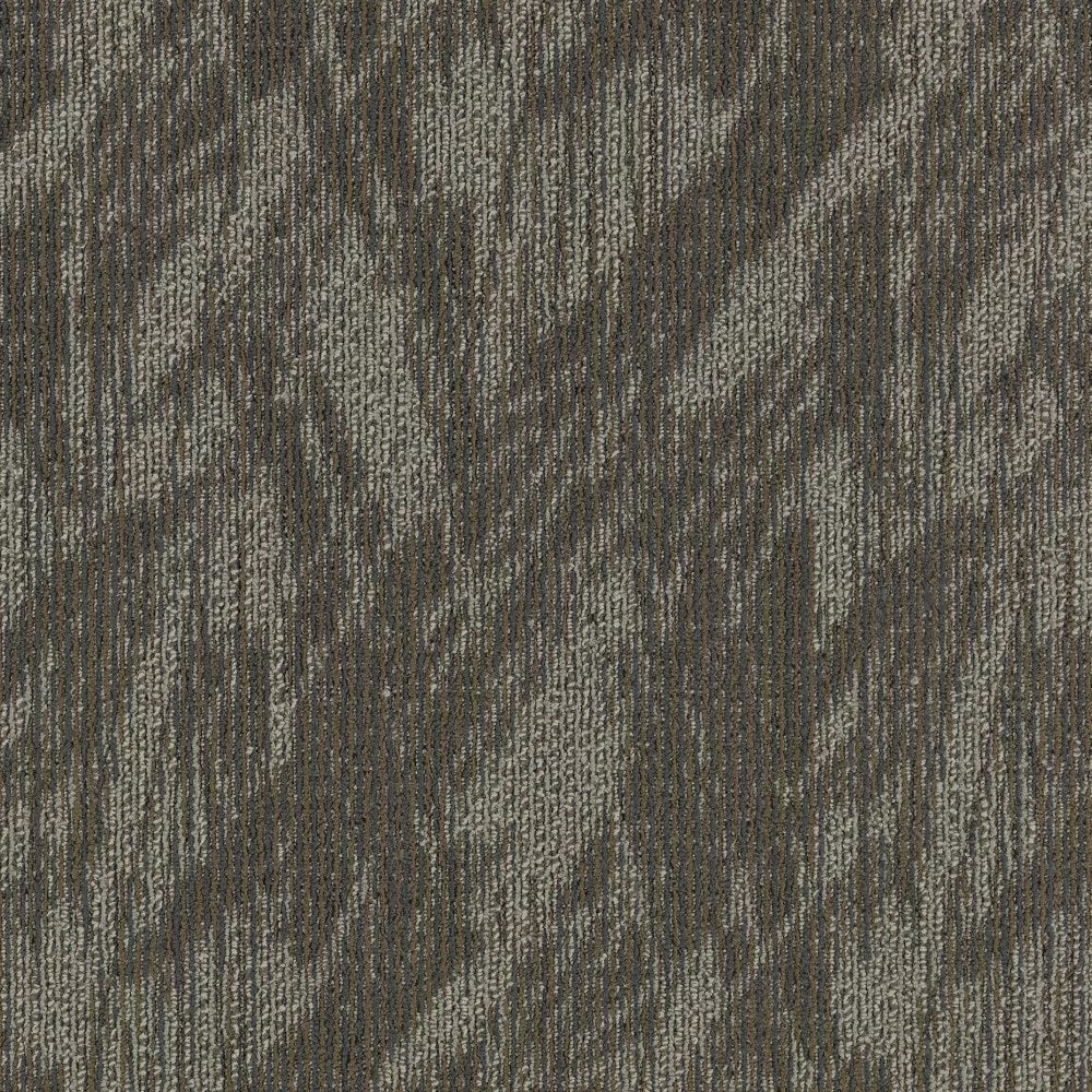 Mohawk Total Visual Tile Commerce in So Intrigued, product detail