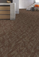 Mohawk Total Visual Tile Carpet Tile