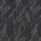 Mohawk Total Visual Tile Carpet Tile