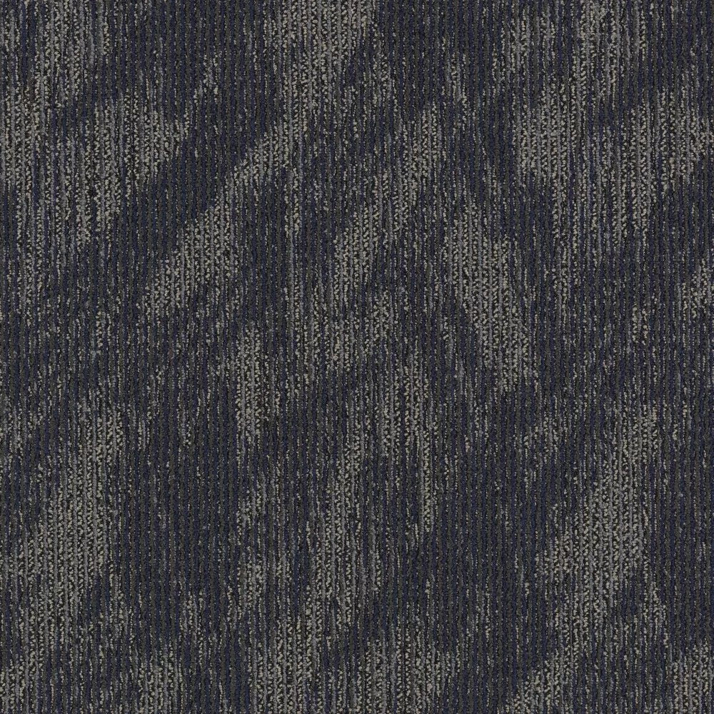 Mohawk Total Visual Tile Commerce in Most Remarkable, product detail