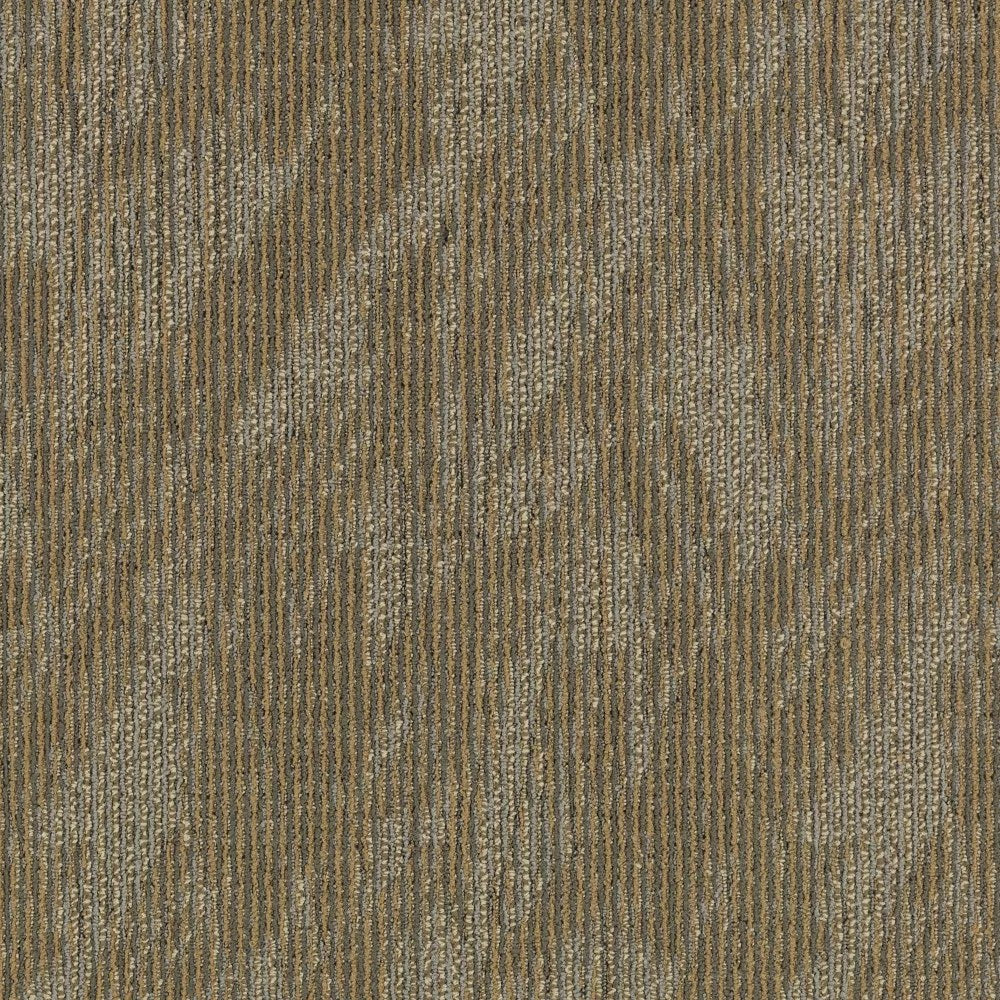 Mohawk Total Visual Tile Carpet Tile