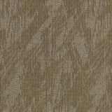 Mohawk Total Visual Tile Carpet Tile